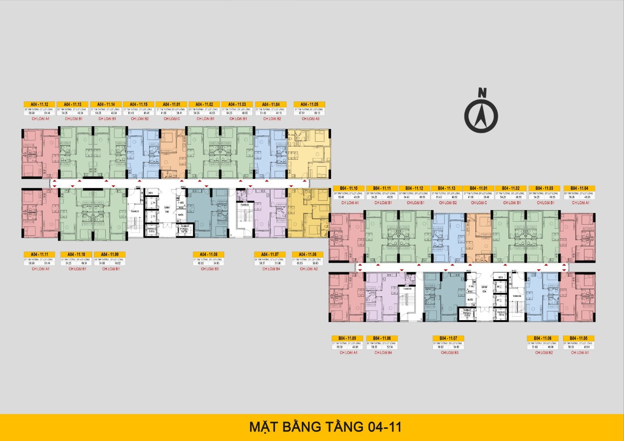 mat-bang-tang-4-11-polygon