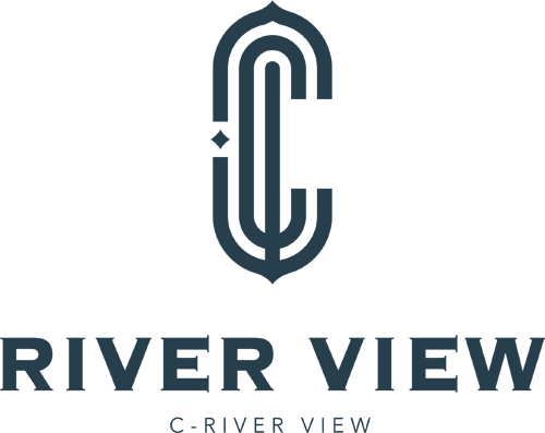 Logo-C-River-View