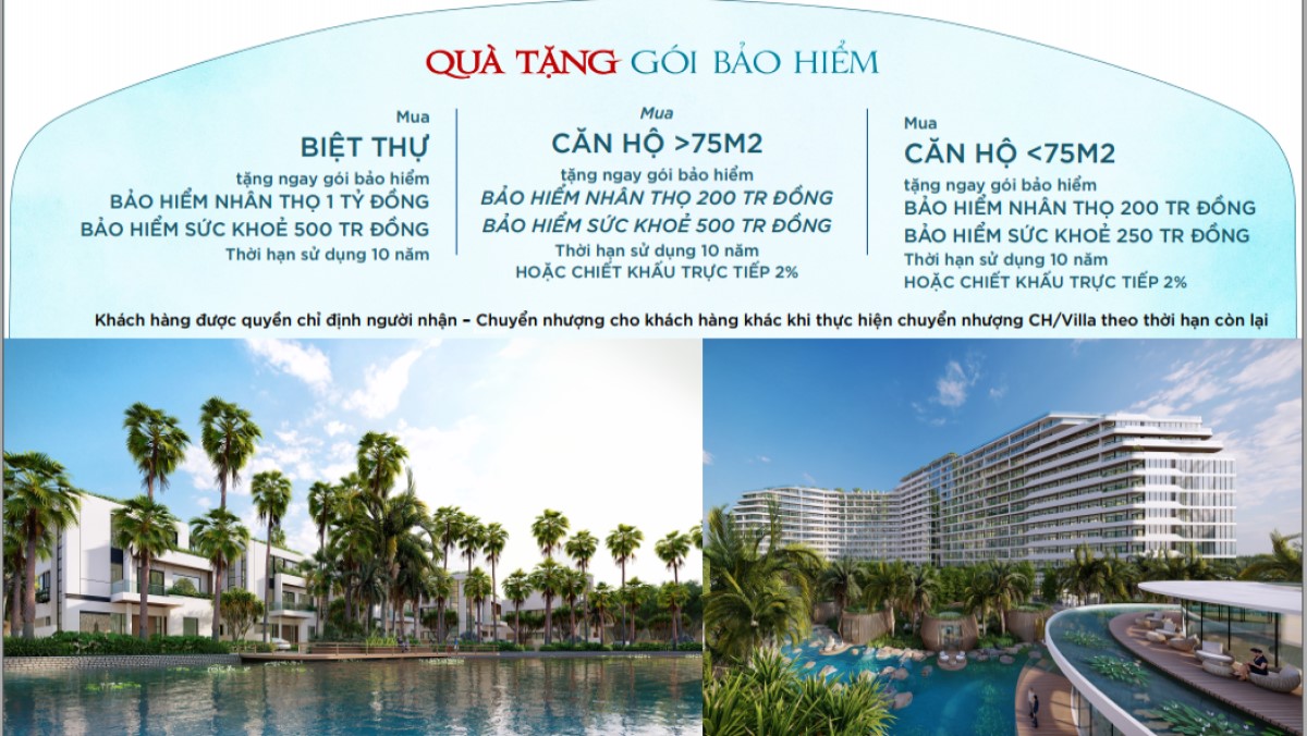 qua-tang-goi-bao-hiem-tai-charm-resort-ho-tram