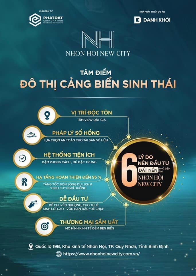 ly-do-mua-nhon-hoi-new-city