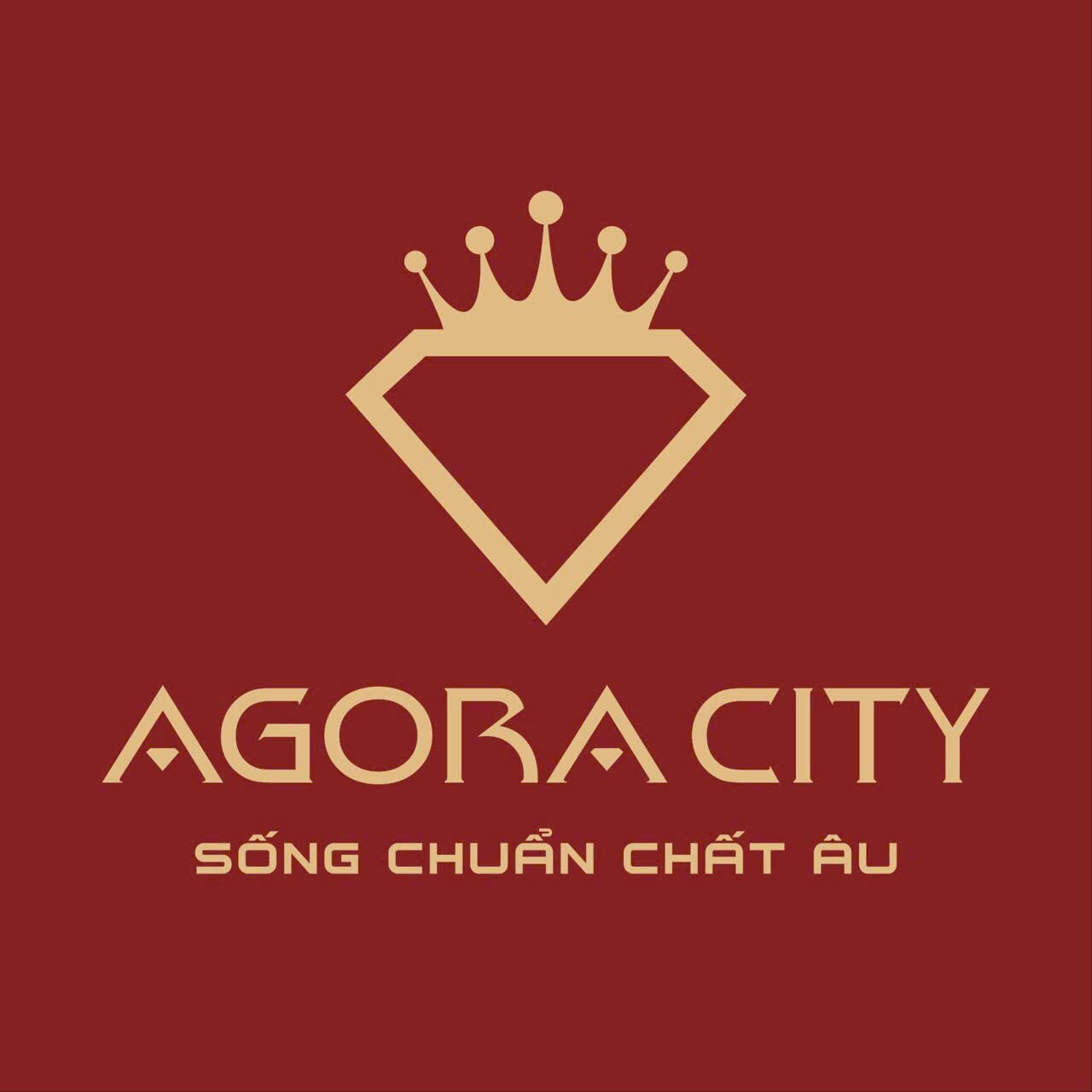 lo-go-agora-city-long-an